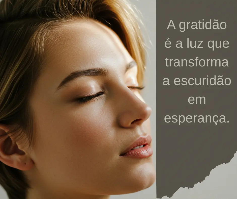 100+ Status e Frases para Fotos Sozinha Reflexão com Emoção e Significado 4 frases para fotos sozinha reflexão (4)