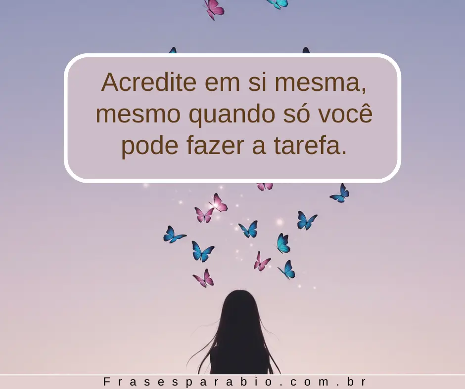 100+ Status e Frases para Fotos Sozinha Reflexão com Emoção e Significado 5 frases para fotos sozinha reflexão (5)