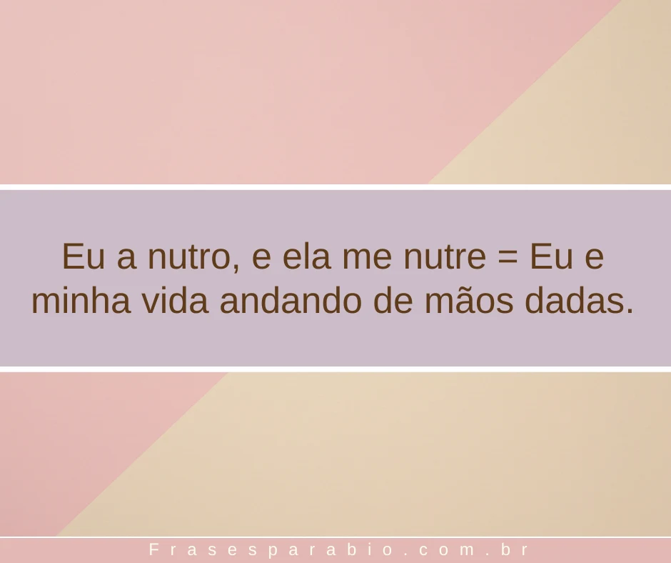 100+ Status e Frases para Fotos Sozinha Reflexão com Emoção e Significado 6 frases para fotos sozinha reflexão (6)