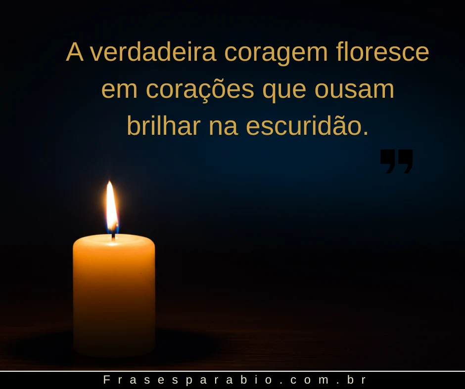 100+ Status e Frases para Fotos Sozinha Reflexão com Emoção e Significado 7 frases para fotos sozinha reflexão (7)