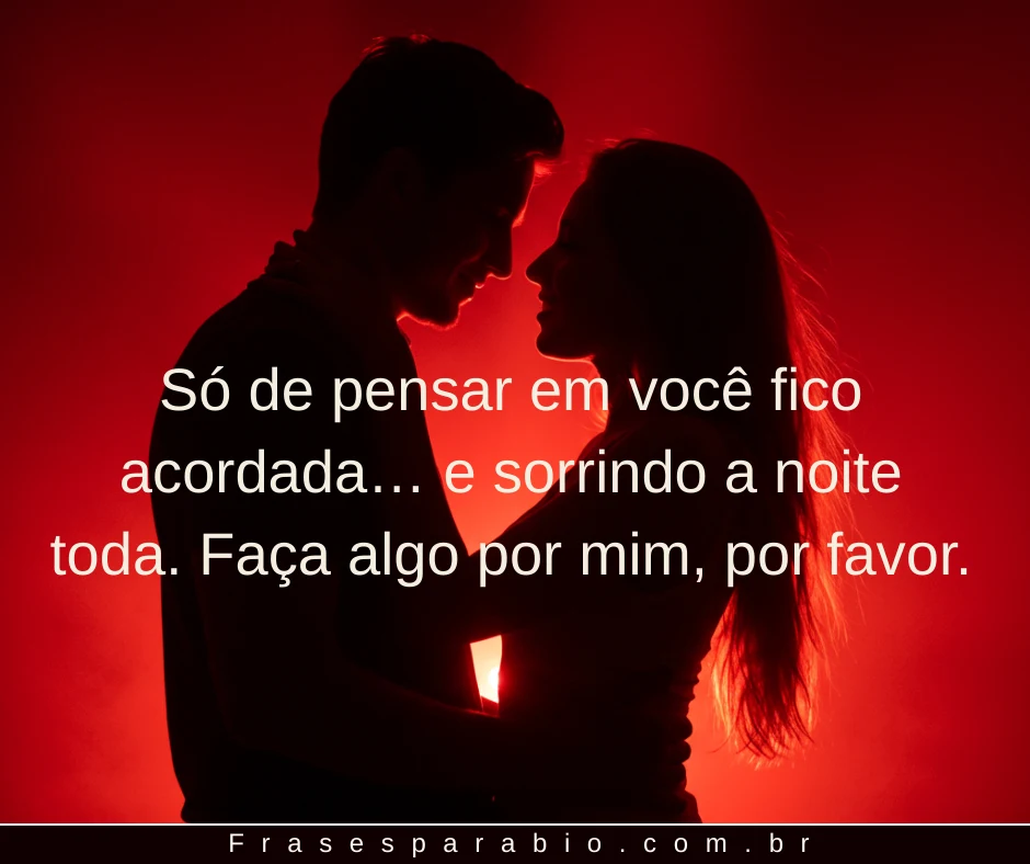 100+ Frases Safadas e Picantes para Apimentar Suas Conversas 6 frases safadas 1