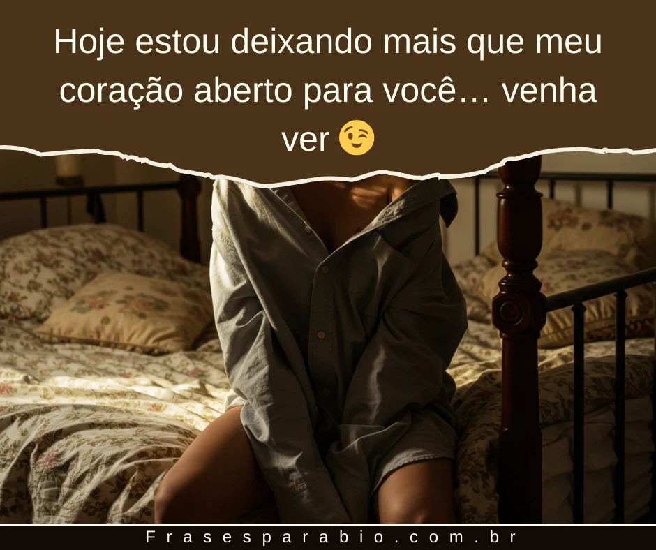 100+ Frases Safadas e Picantes para Apimentar Suas Conversas 7 frases safadas 2