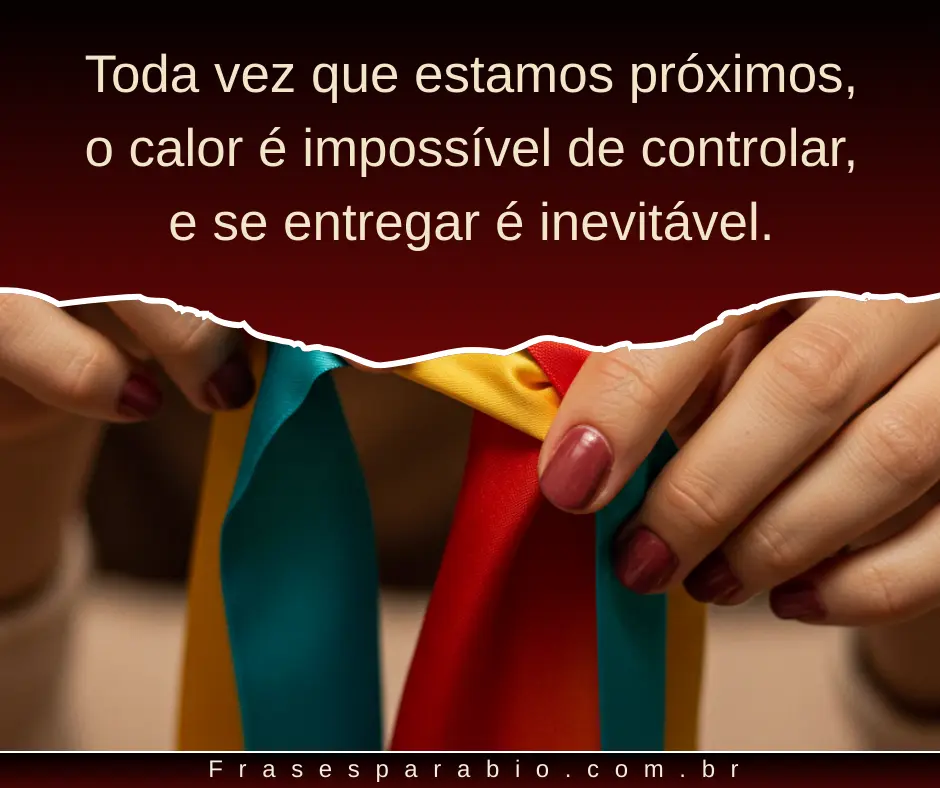 100+ Frases Safadas e Picantes para Apimentar Suas Conversas 4 frases safadas e mensagens picantes 1