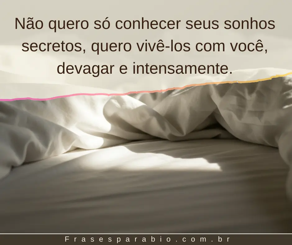 100+ Frases Safadas e Picantes para Apimentar Suas Conversas 3 frases safadas e mensagens picantes