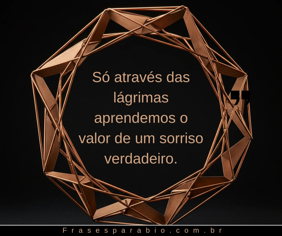 120+ Frases Tristes de Amor, Vida e Decepção para Status e Instagram 1 frases tristes 1