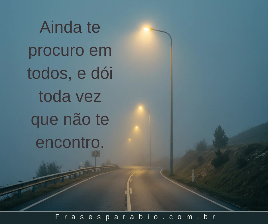 120+ Frases Tristes de Amor, Vida e Decepção para Status e Instagram 19 frases tristes 16