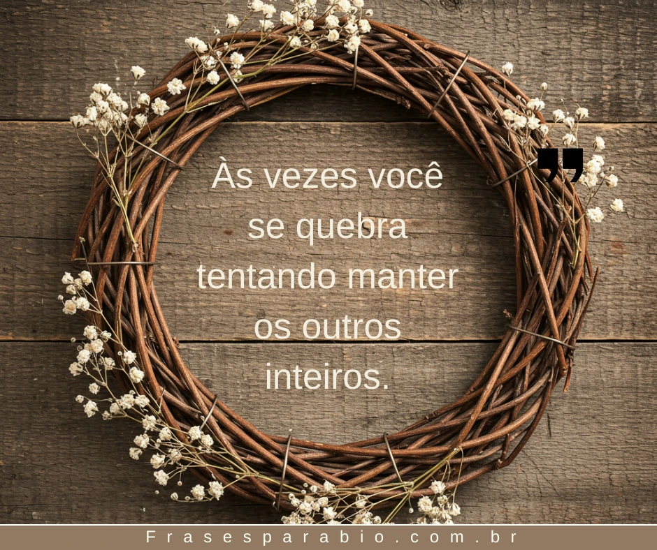 120+ Frases Tristes de Amor, Vida e Decepção para Status e Instagram 2 frases tristes 2