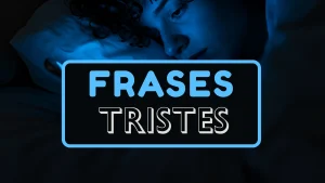 frases tristes