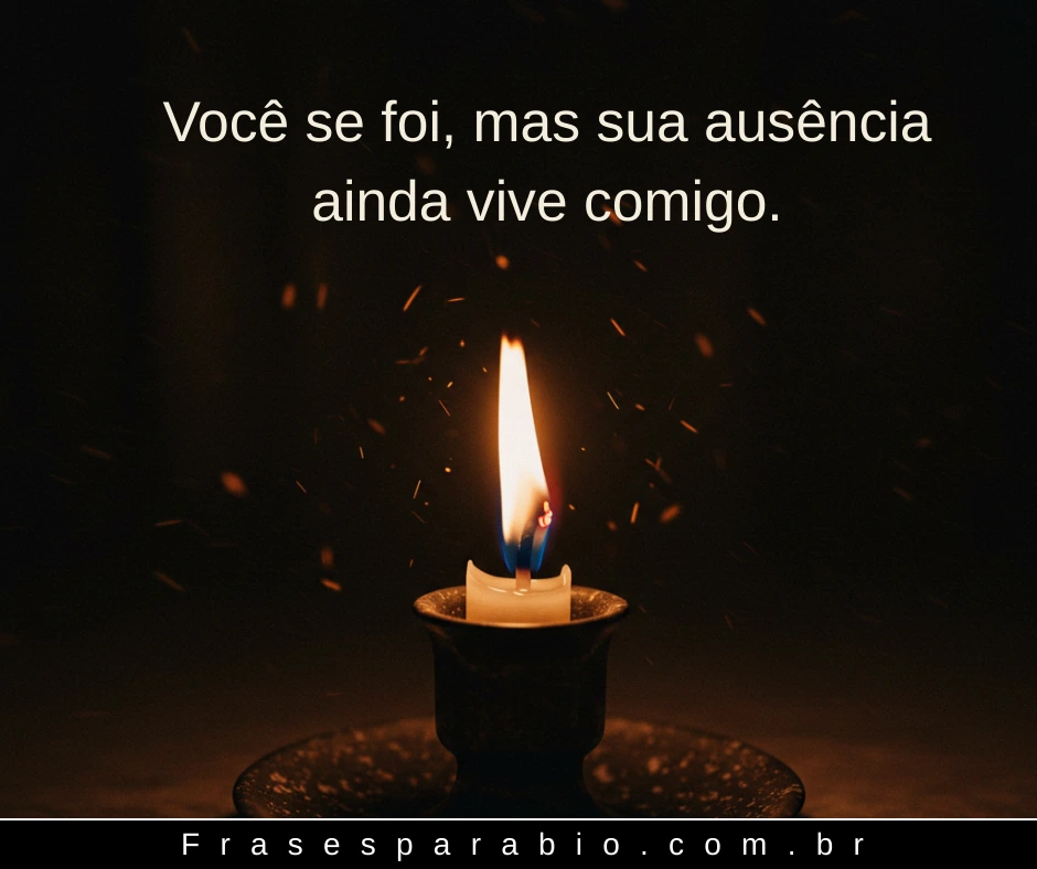 120+ Frases Tristes de Amor, Vida e Decepção para Status e Instagram 9 frases tristes 5