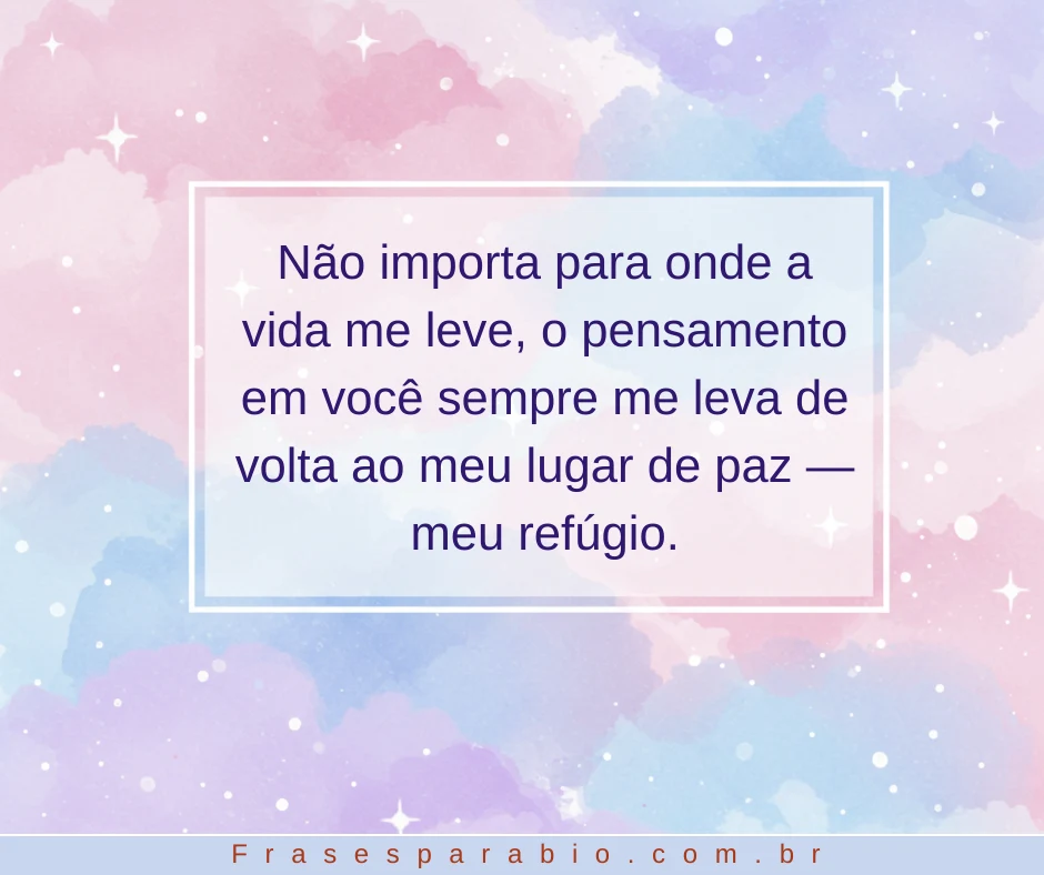 Bom dia boa semana! Frases e mensagens para começar com fé e alegria 10 mensagem de boa semana (2)