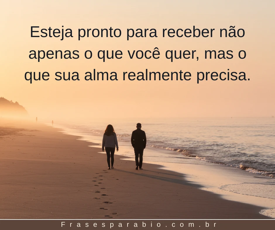 Bom dia boa semana! Frases e mensagens para começar com fé e alegria 7 mensagem de boa semana