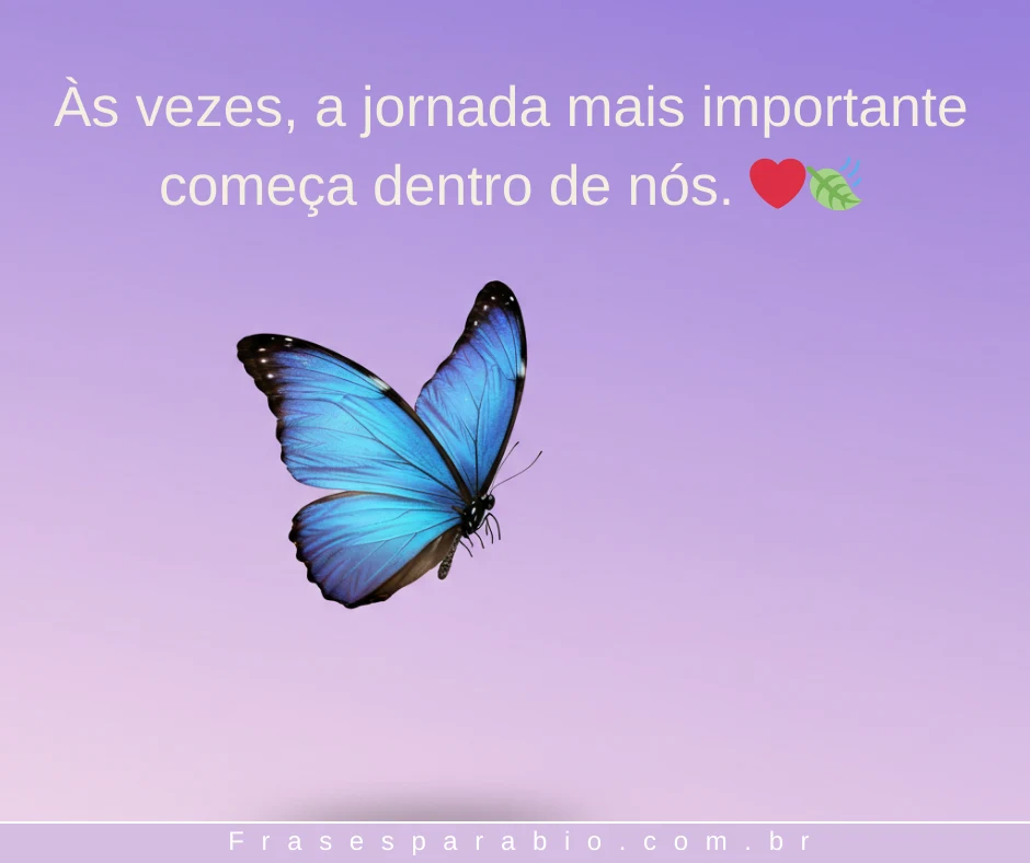 100+ Status e Frases para Fotos Sozinha Reflexão com Emoção e Significado 11 status ❤🍃 reflexão (2)