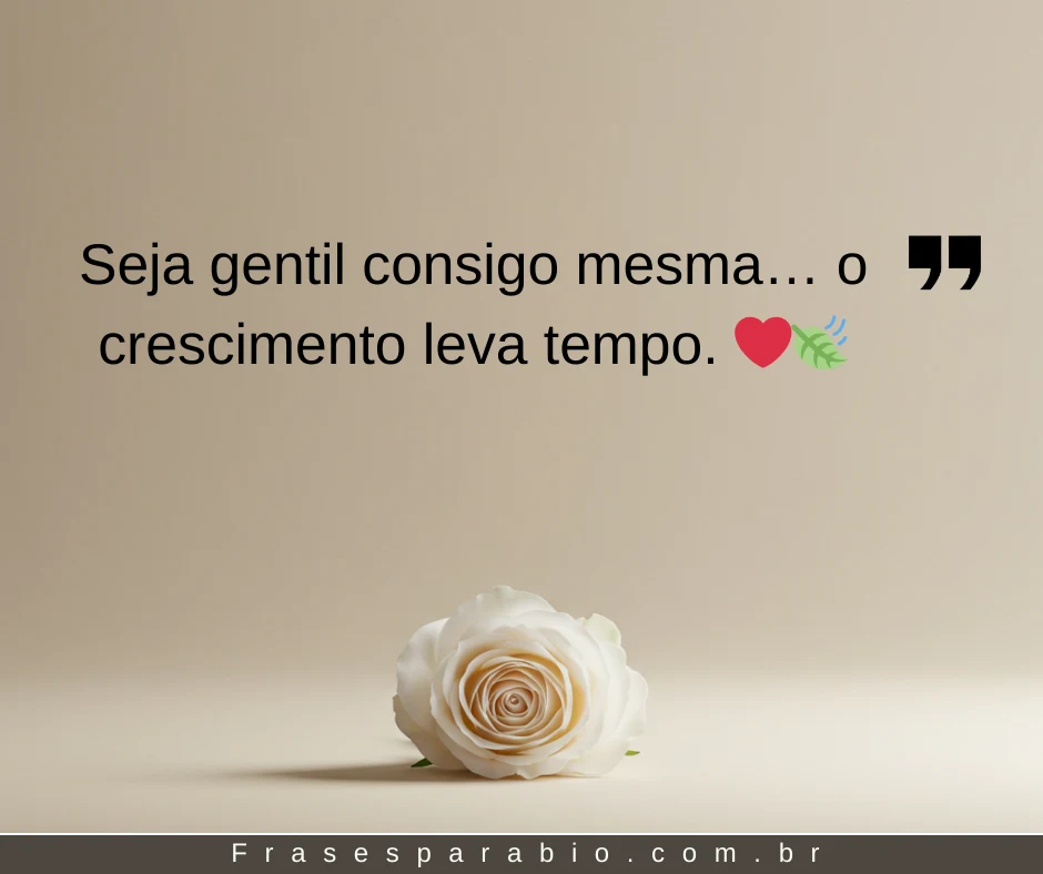 100+ Status e Frases para Fotos Sozinha Reflexão com Emoção e Significado 12 status ❤🍃 reflexão (3)