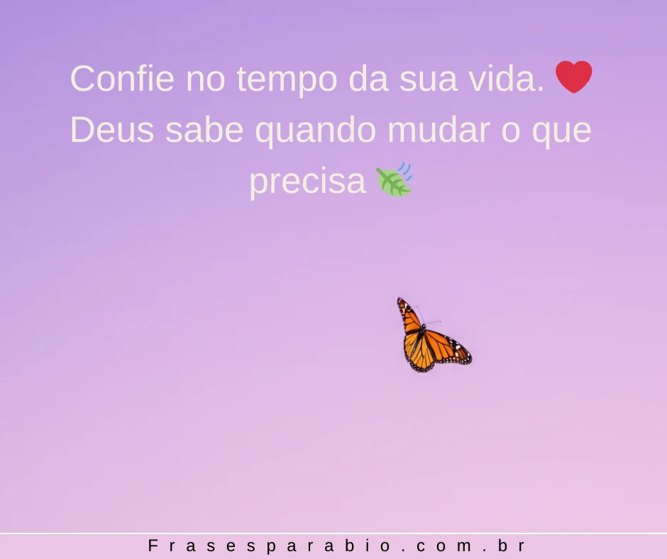 100+ Status e Frases para Fotos Sozinha Reflexão com Emoção e Significado 13 status ❤🍃 reflexão (4)