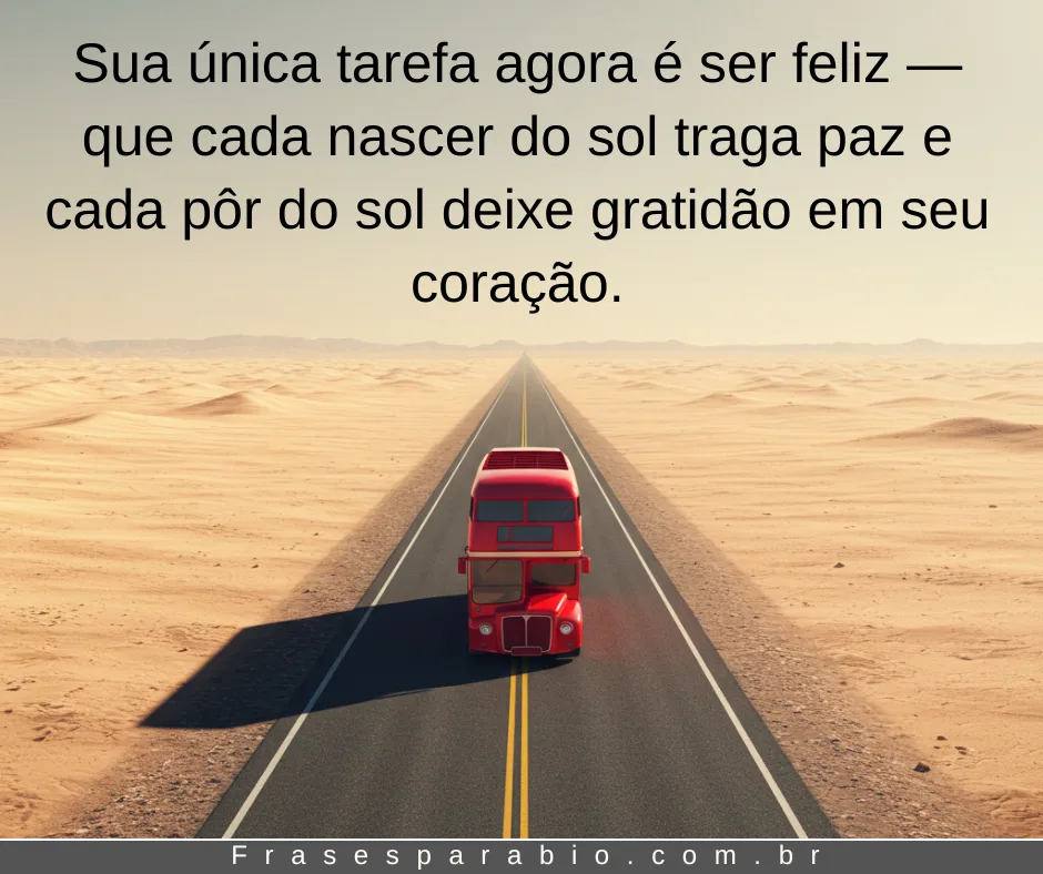 Frases de Férias para Status e Mensagens de Boas Férias Inspiradoras 19 boas ferias (15)