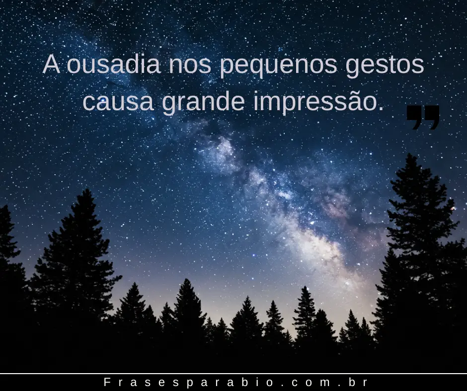 Frases de Férias para Status e Mensagens de Boas Férias Inspiradoras 13 boas ferias (19)