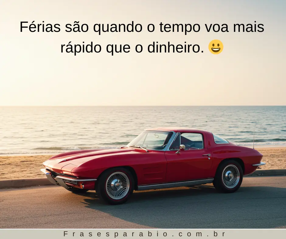 Frases de Férias para Status e Mensagens de Boas Férias Inspiradoras 11 boas ferias (3)