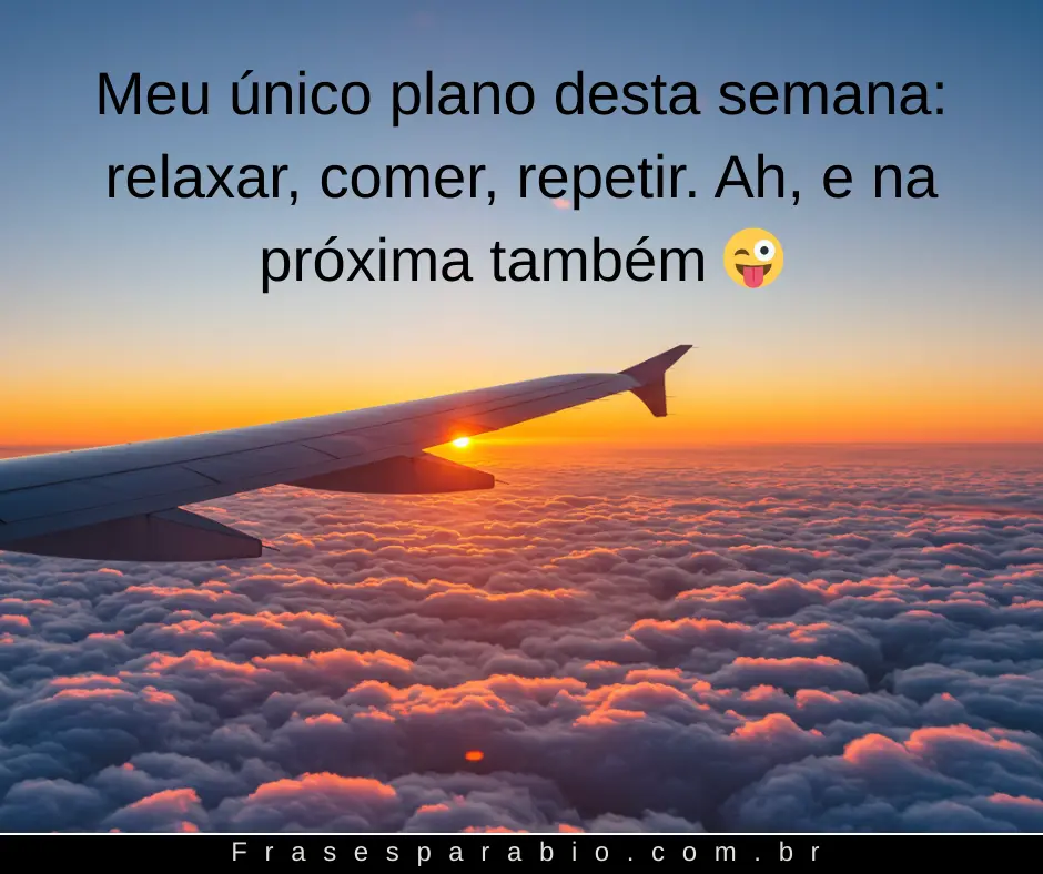 Frases de Férias para Status e Mensagens de Boas Férias Inspiradoras 9 boas ferias (5)