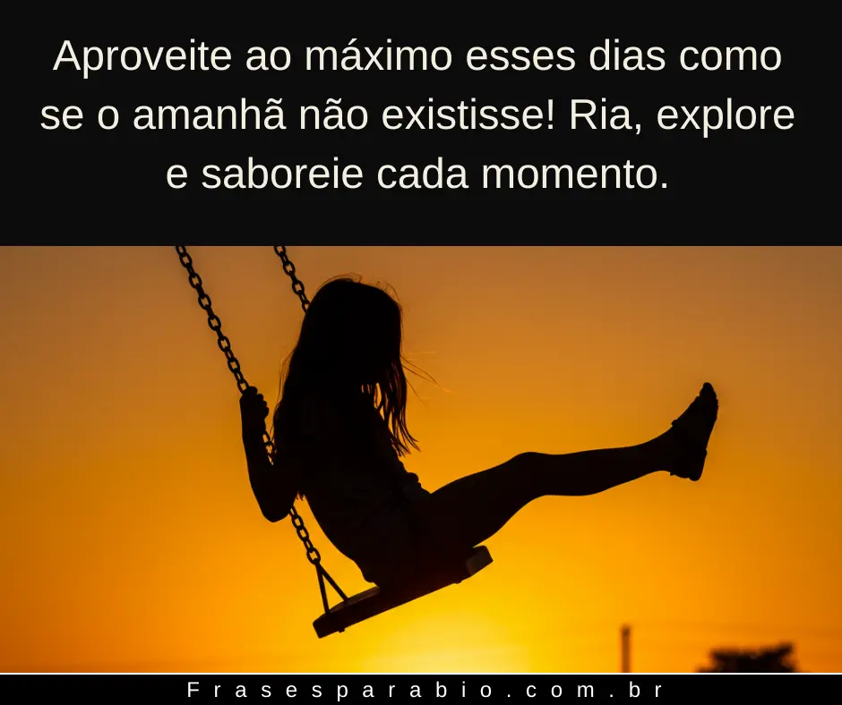 Frases de Férias para Status e Mensagens de Boas Férias Inspiradoras 7 boas ferias (7)