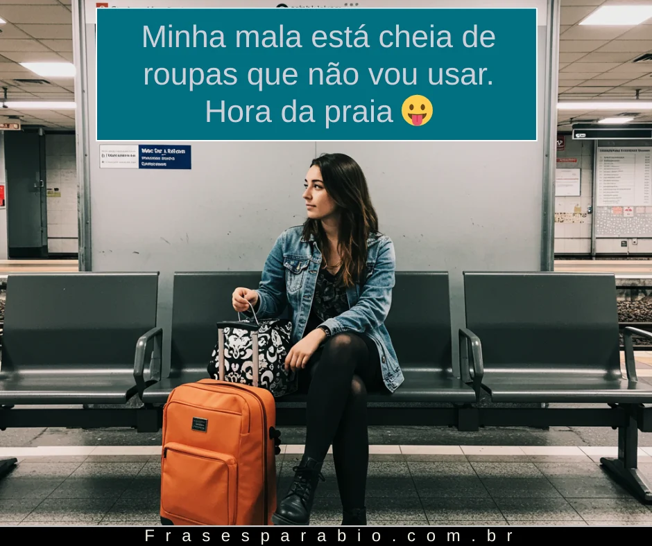 Frases de Férias para Status e Mensagens de Boas Férias Inspiradoras 20 boas ferias (8)