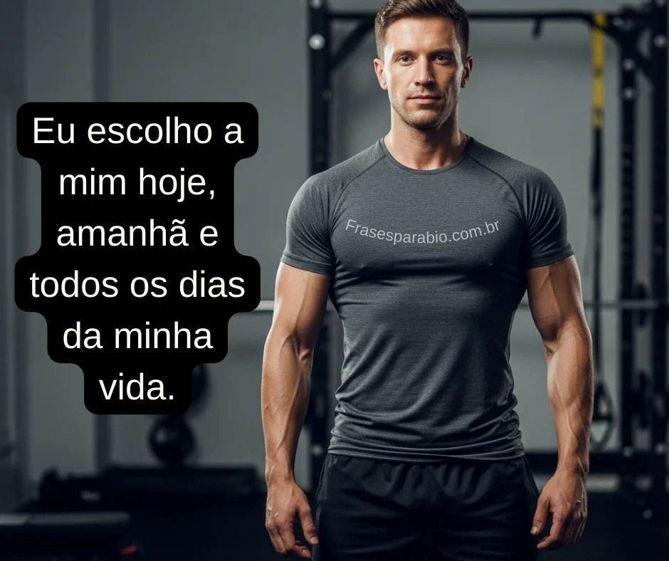 Legendas para Foto Sozinho