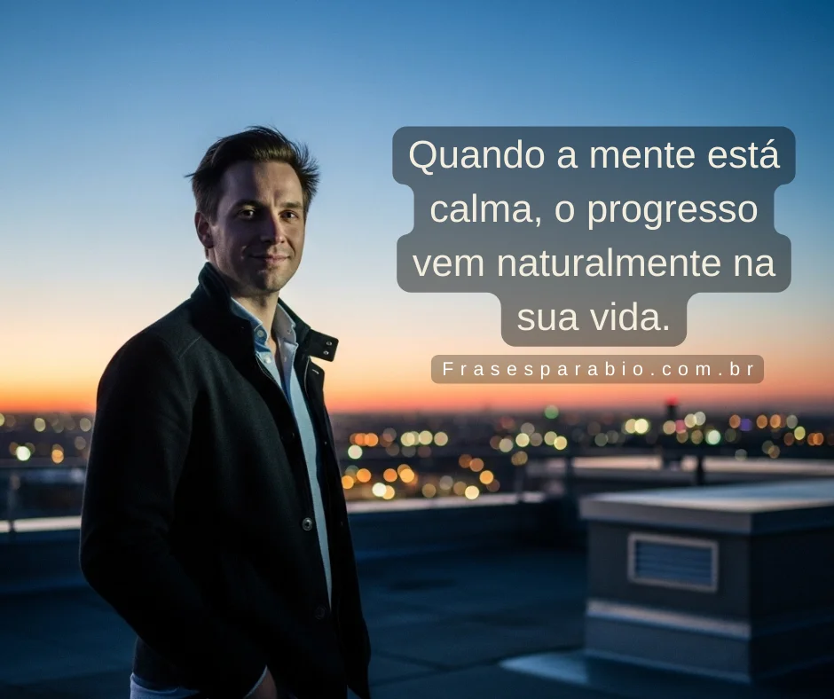 Legendas para Foto Sozinho