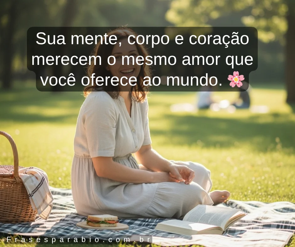 legendas para fotos Instagram (10)