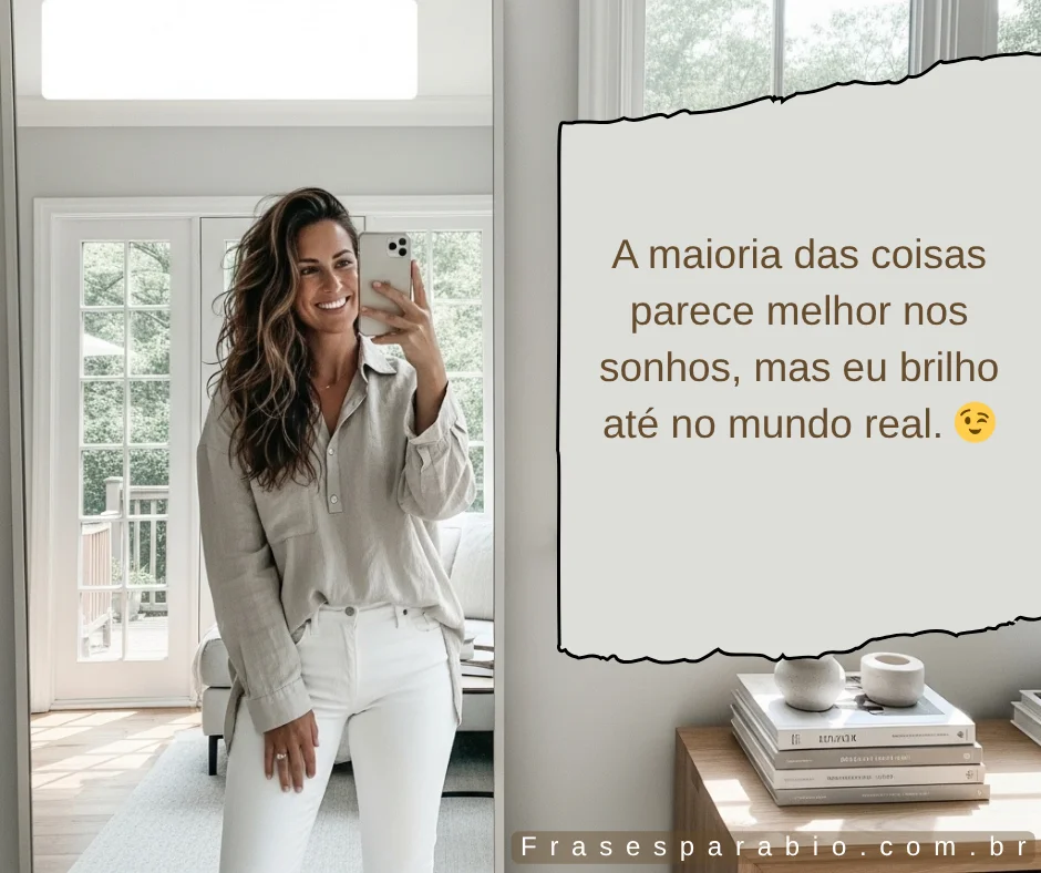 legendas para fotos Instagram (5)