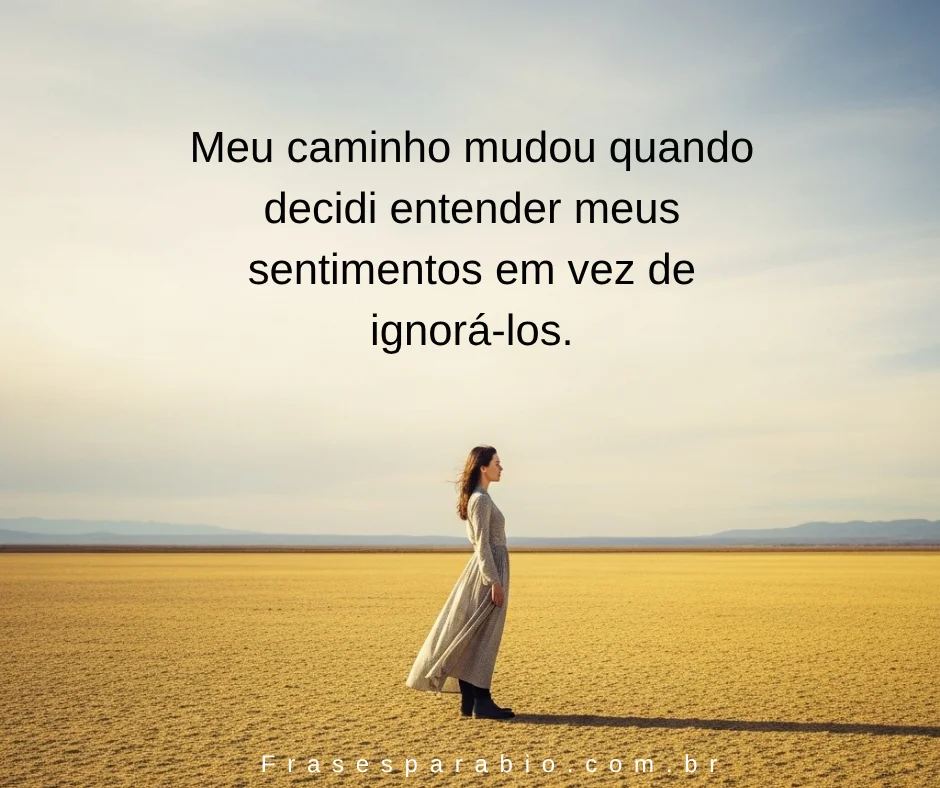 legendas para fotos Instagram (7)