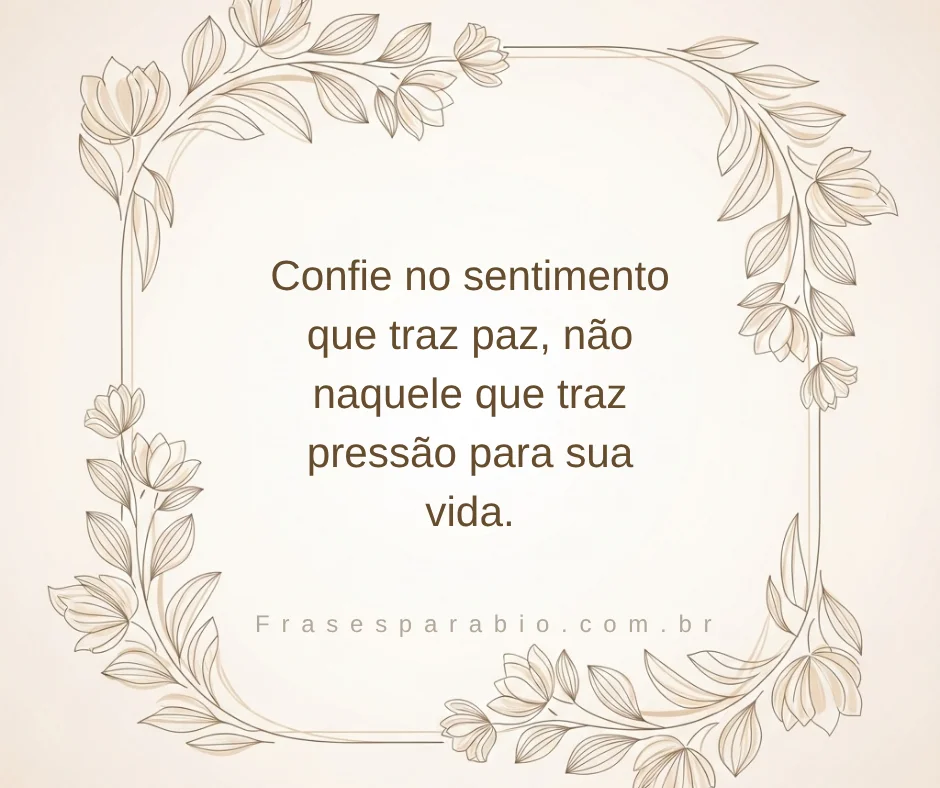 legendas para fotos Instagram (8)