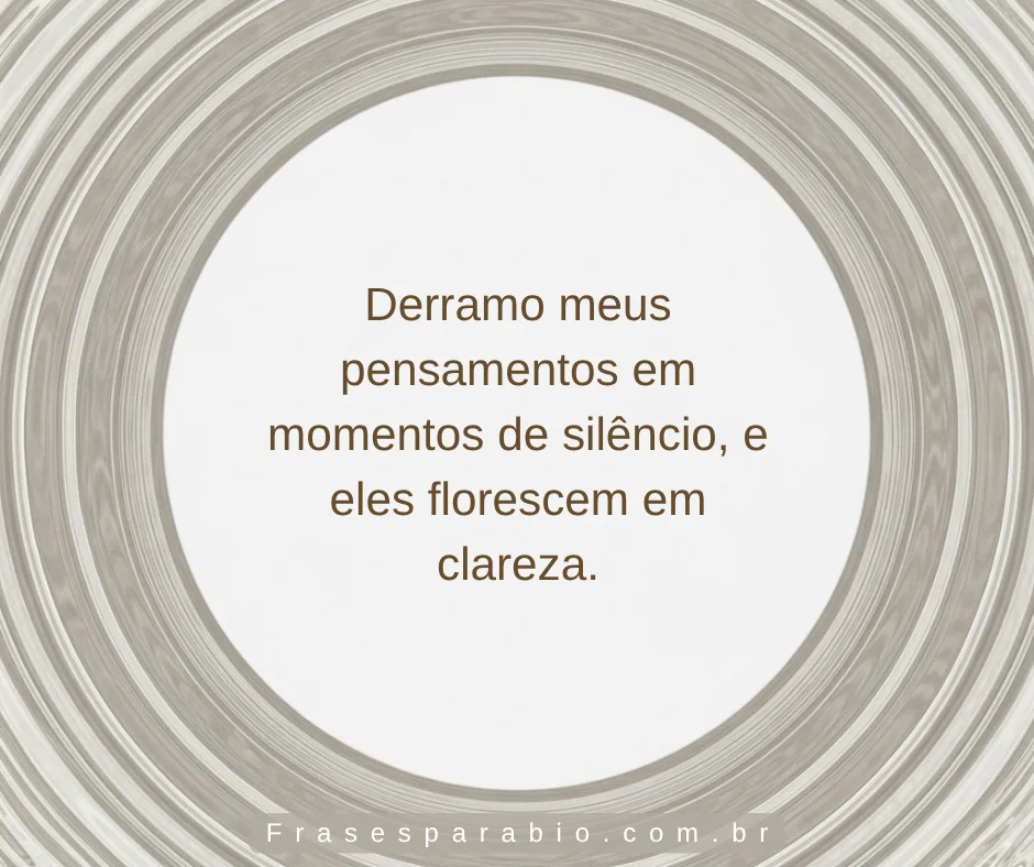 legendas para fotos Instagram (9)