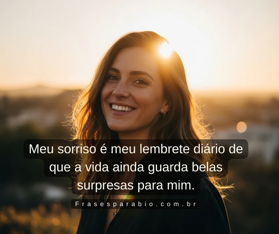 Legenda para foto sorrindo (1)