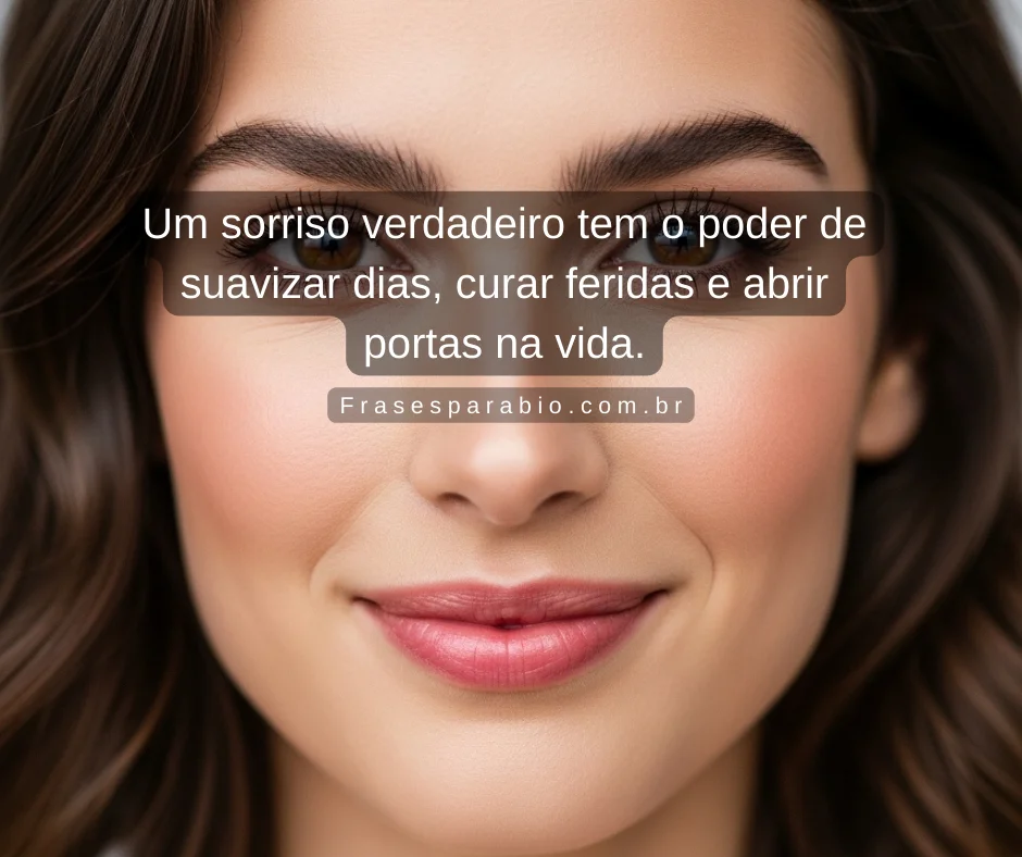 Legenda para foto sorrindo (10)