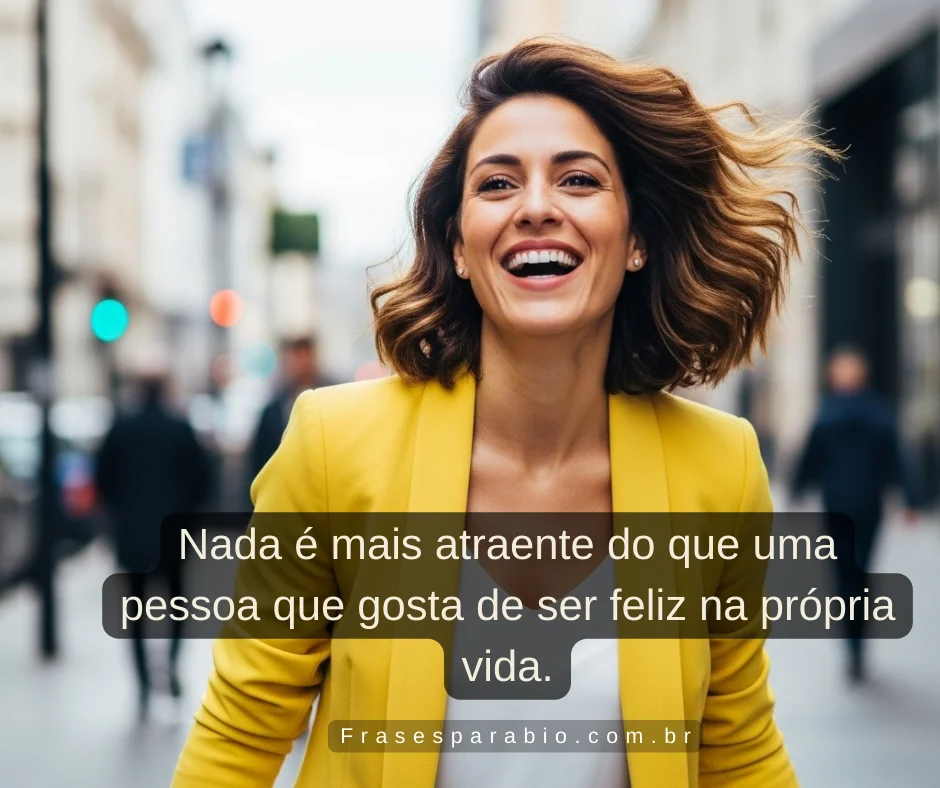 Legenda para foto sorrindo (3)