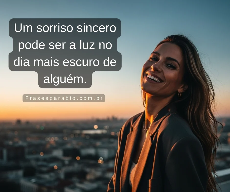 Legenda para foto sorrindo (6)