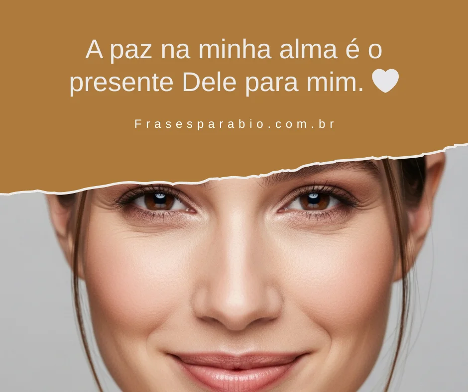 Legenda para foto sorrindo (7)