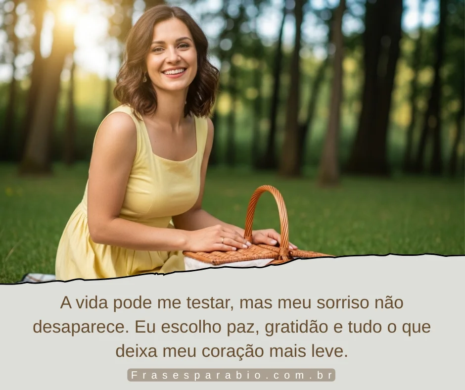 Legenda para foto sorrindo (9)